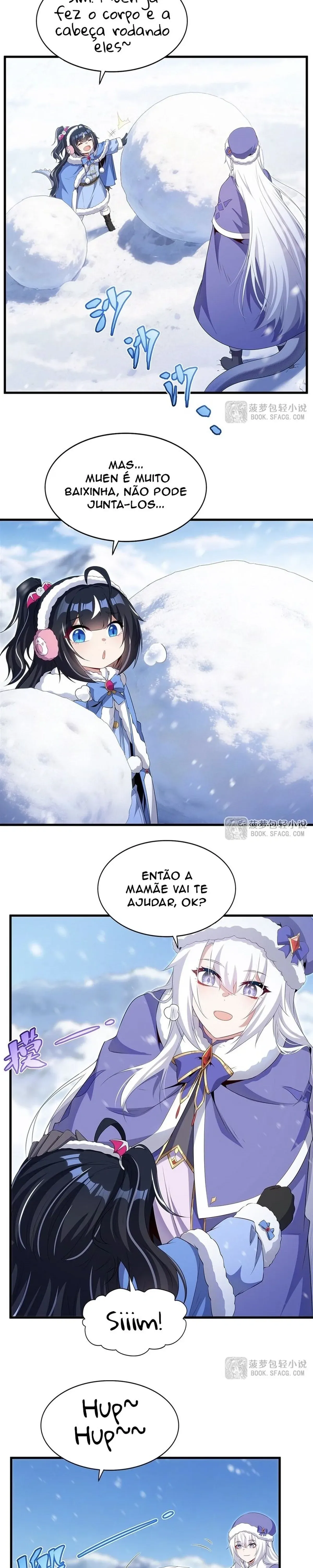 Página 9