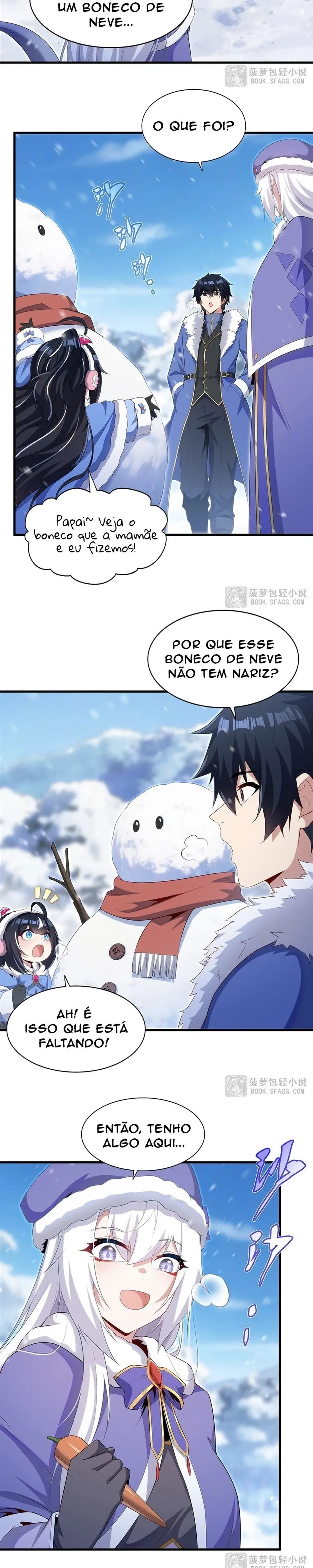 Página 11