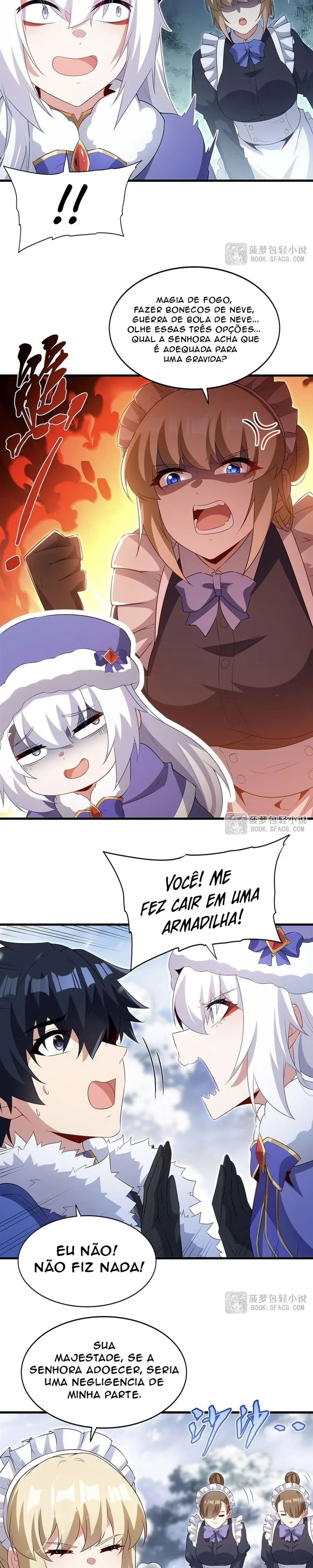 Página 14