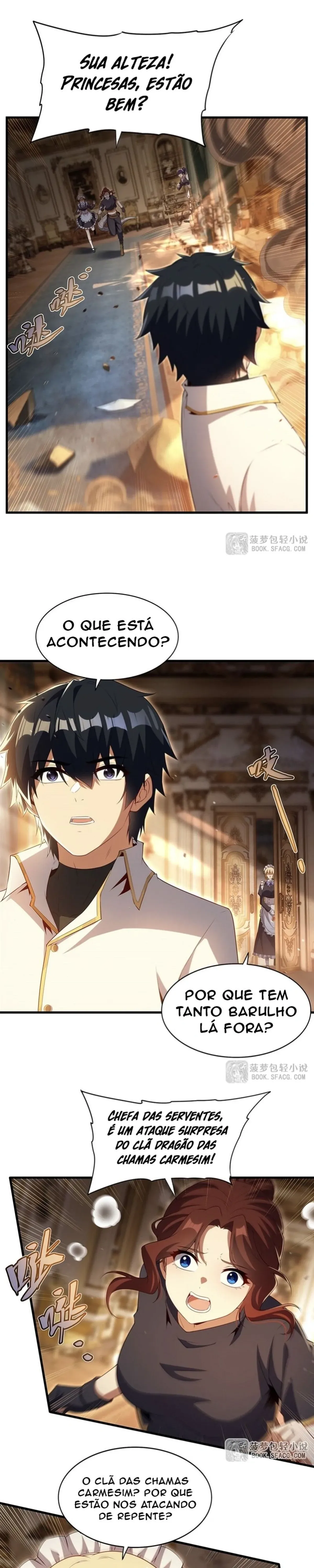 Página 9