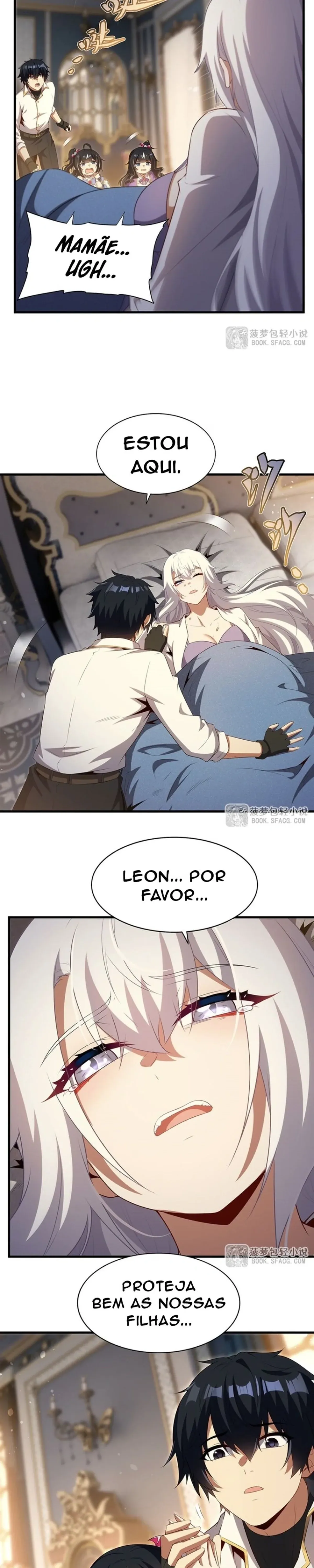 Página 14