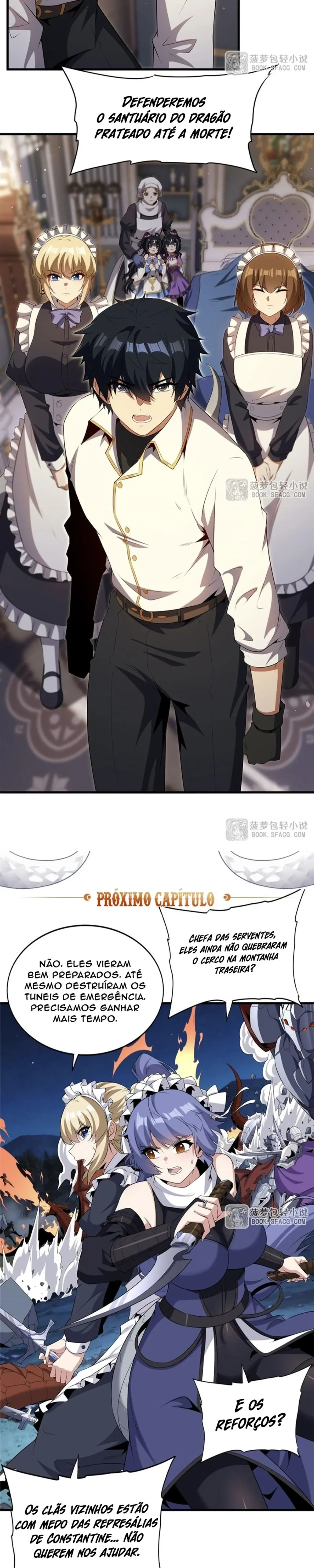 Página 18