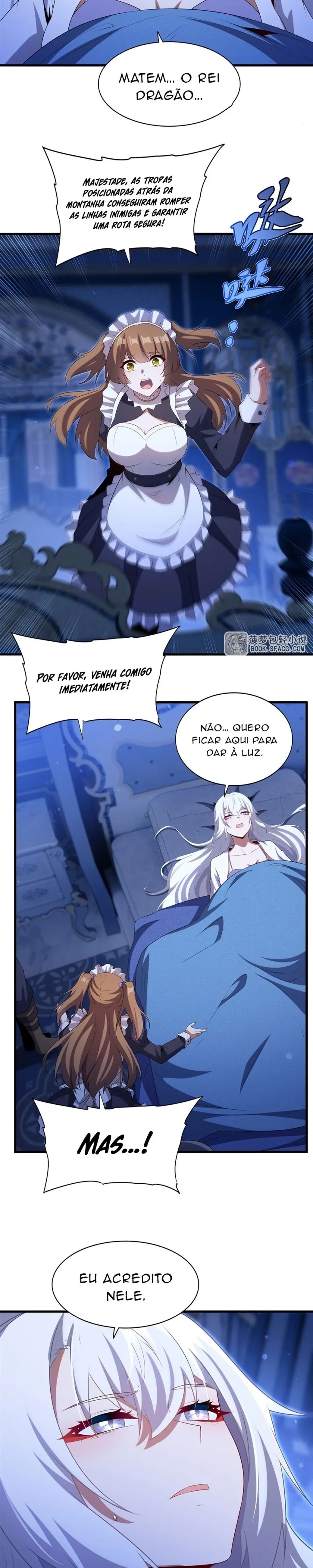Página 13
