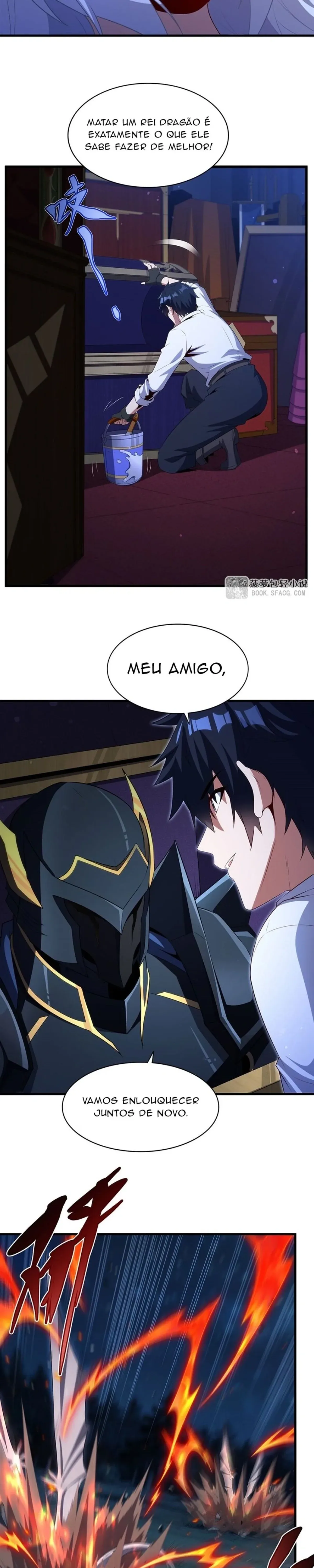 Página 14