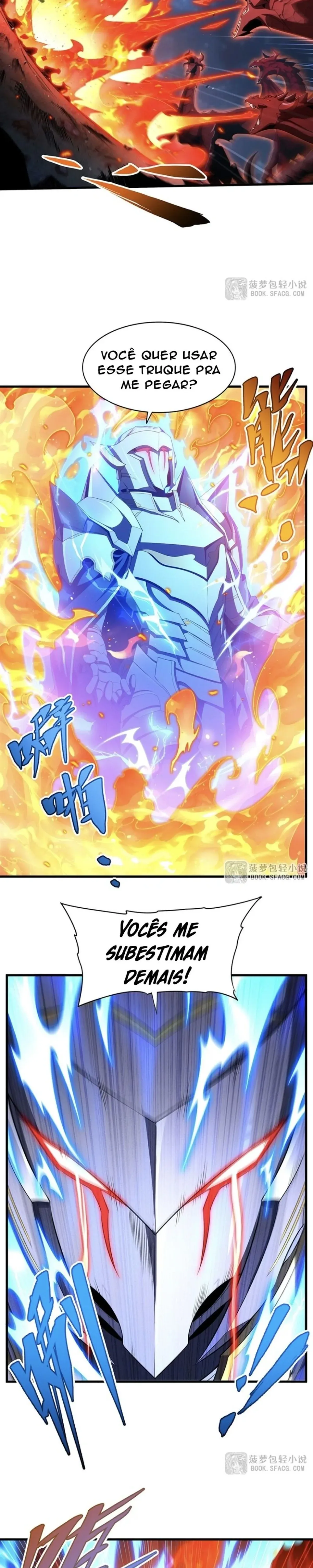 Página 5