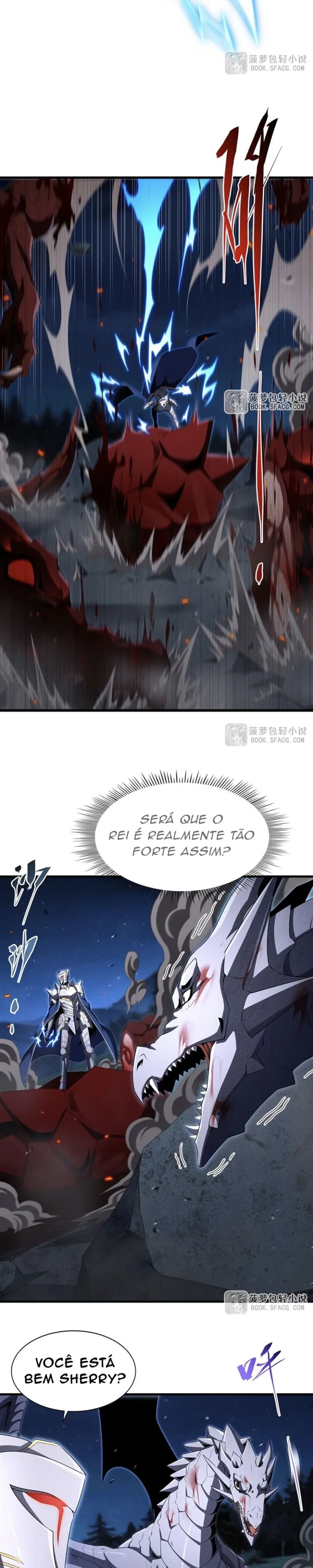 Página 8