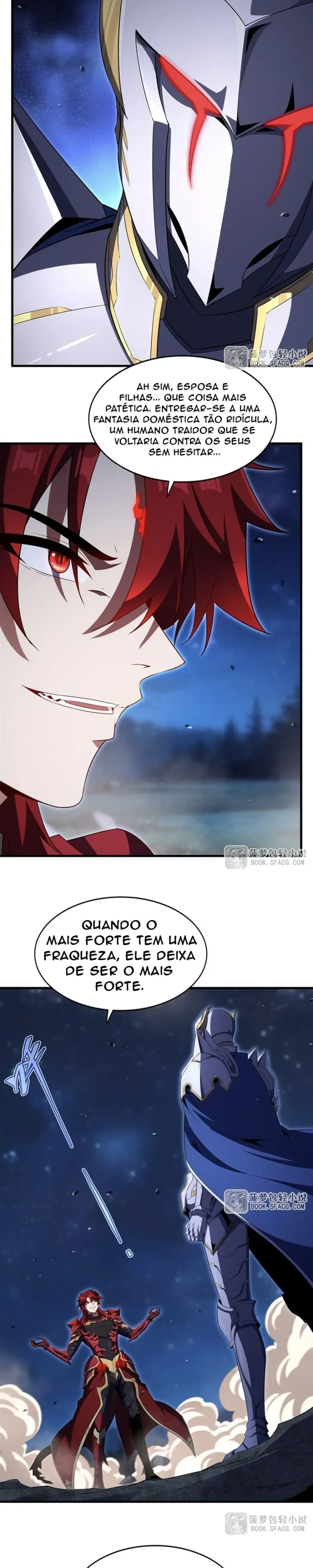 Página 13