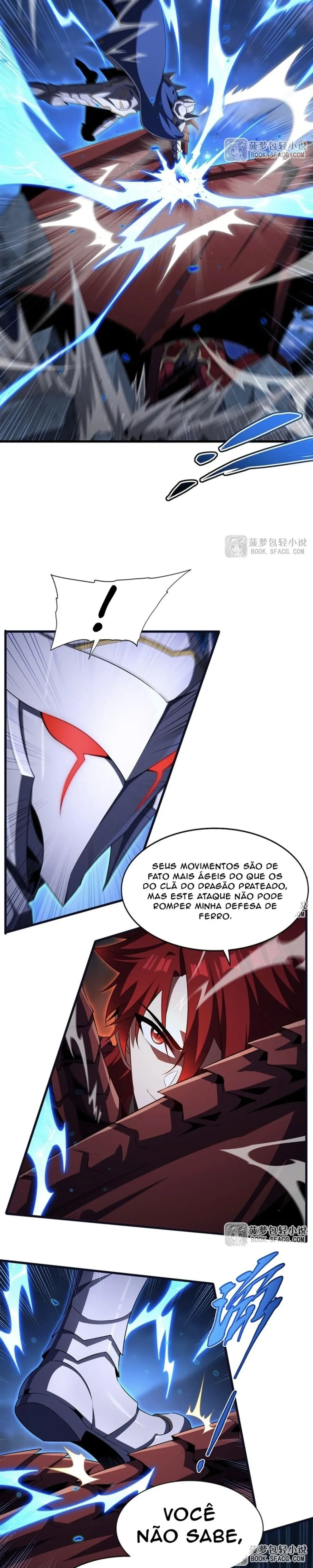 Página 16