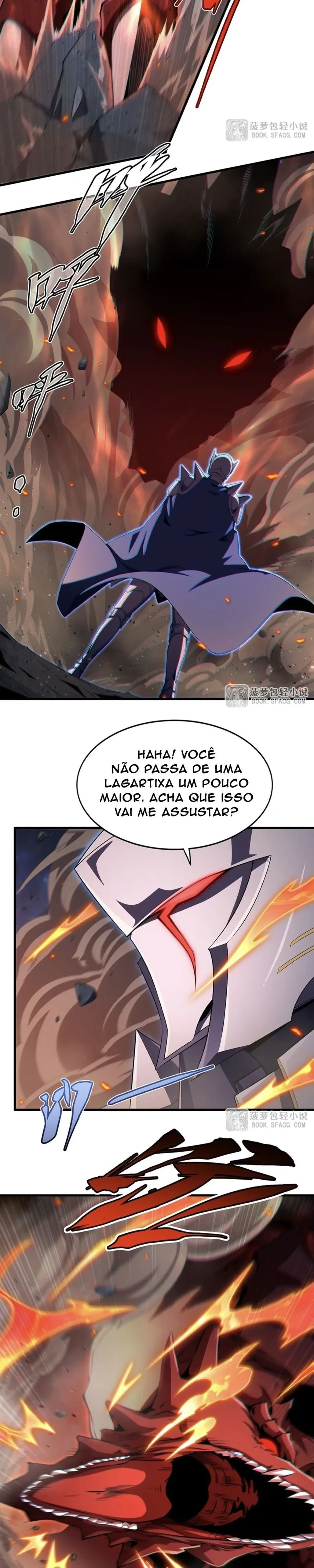 Página 20