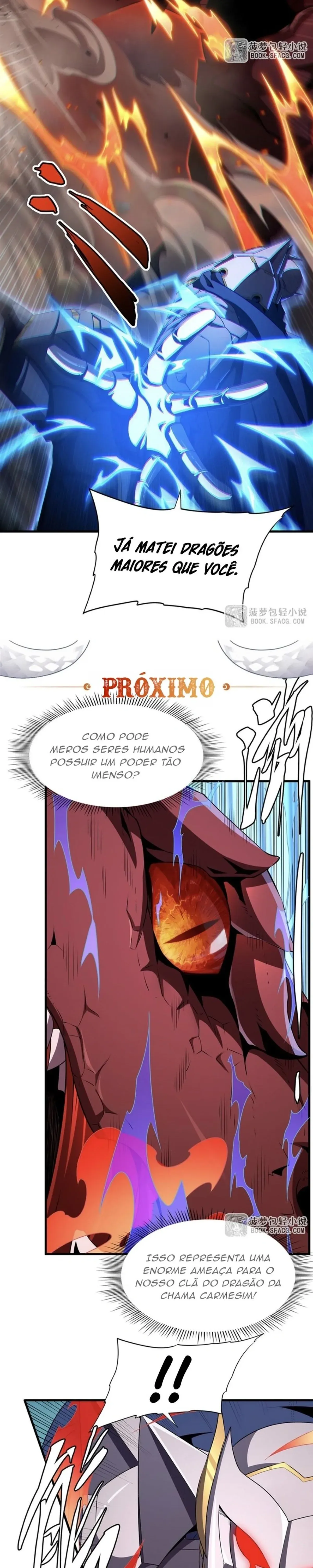 Página 21