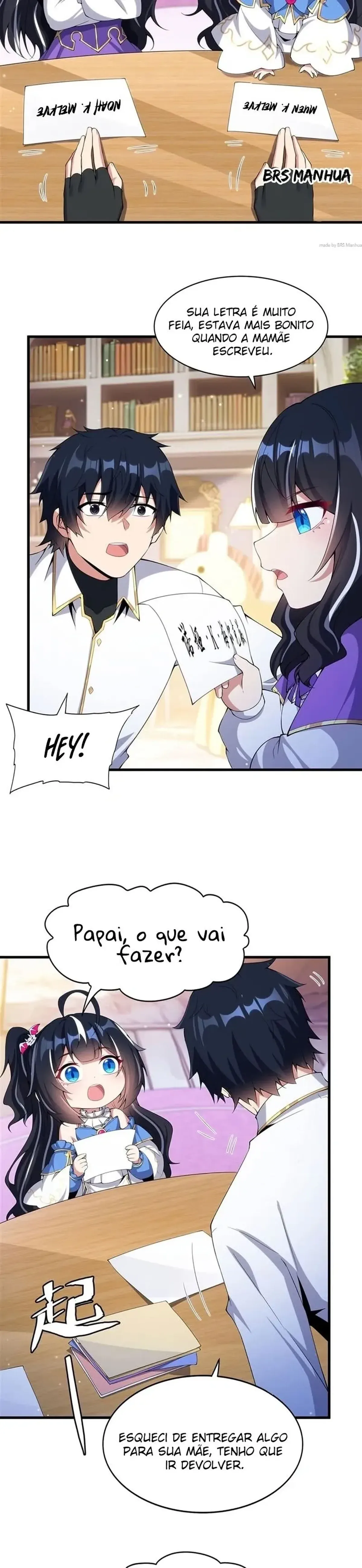 Página 3