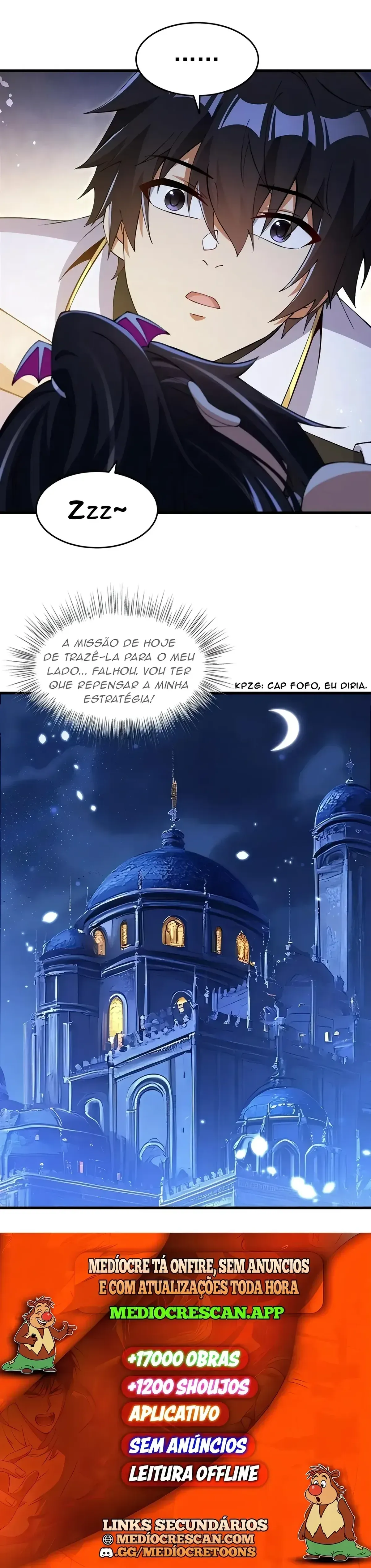 Página 14