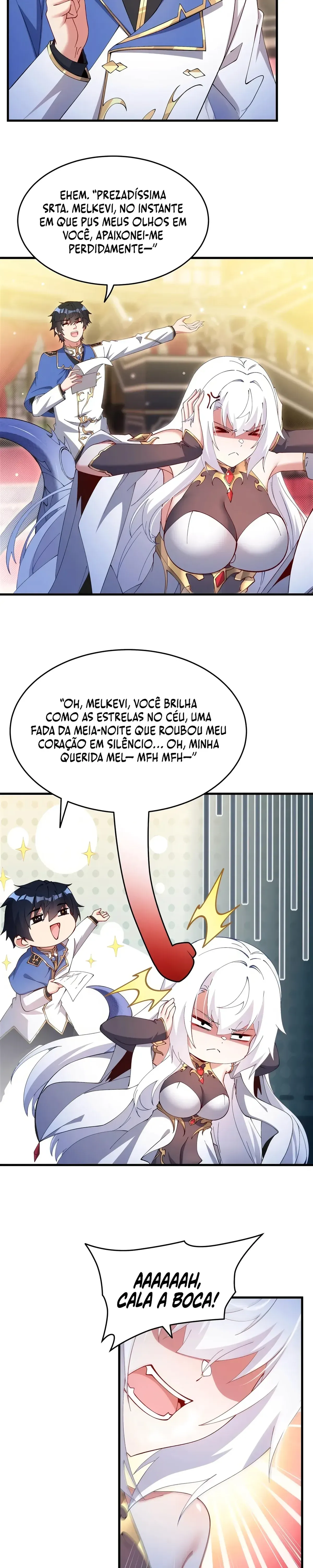 Página 12