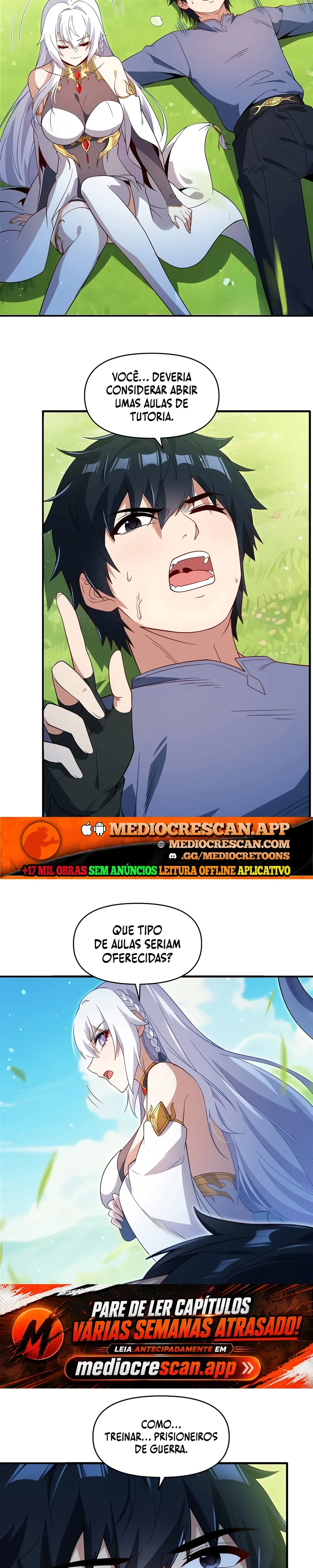 Página 13