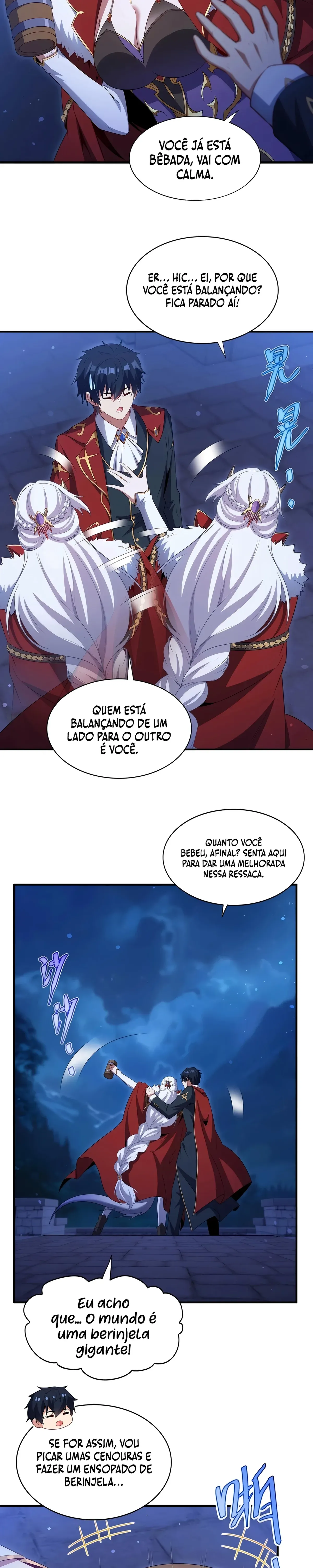 Página 10
