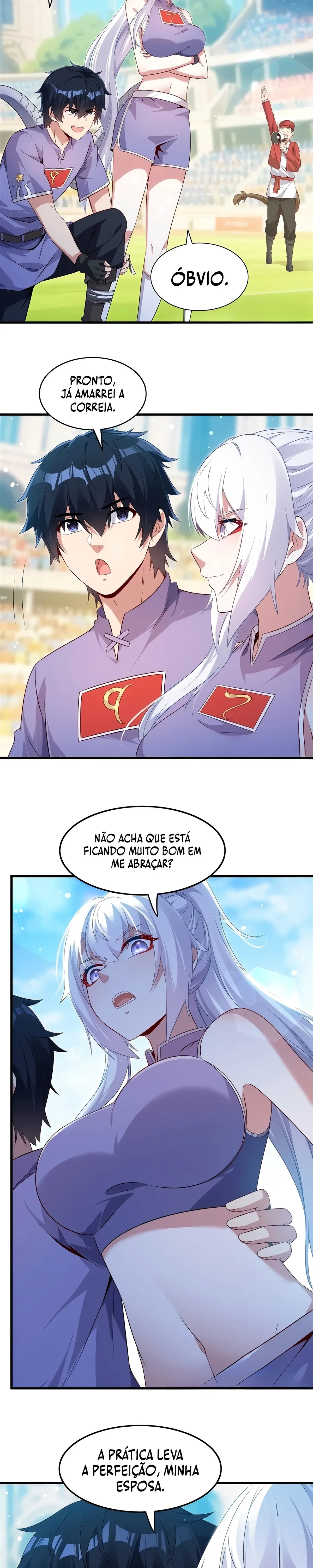 Página 3