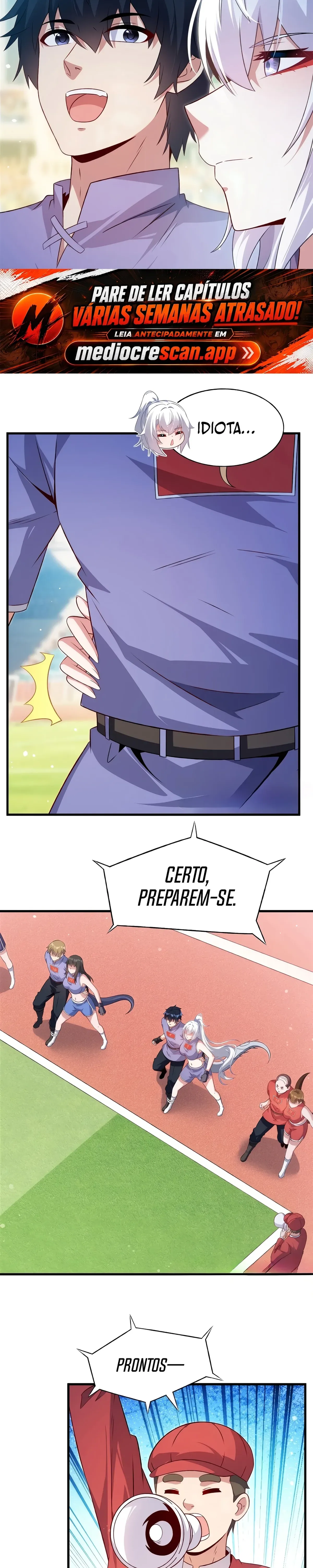Página 4