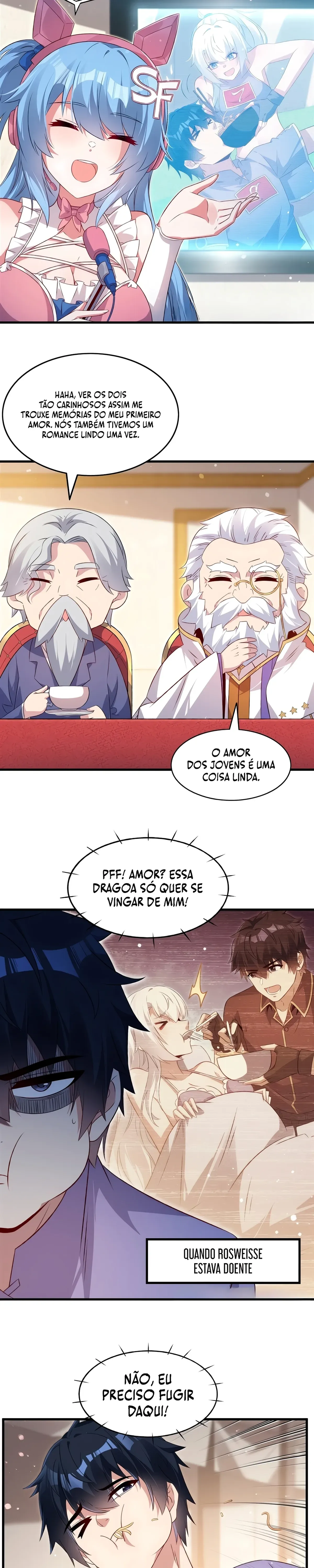 Página 11