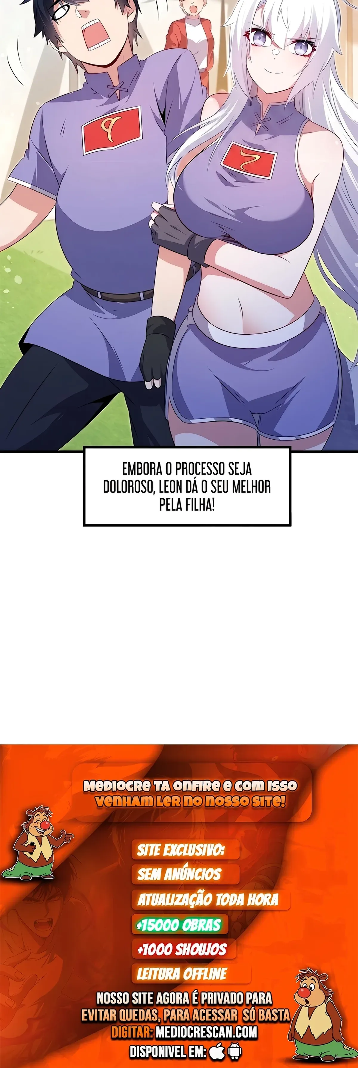 Página 15