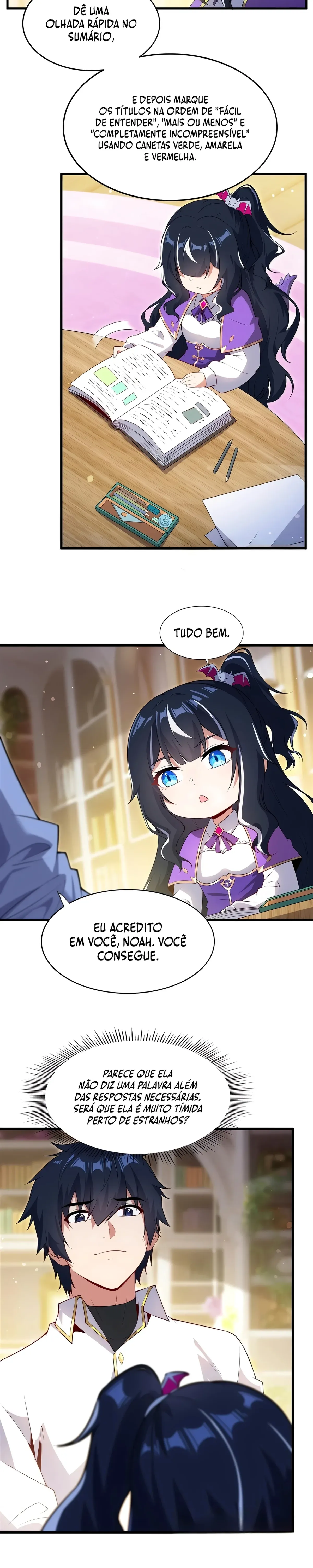 Página 5