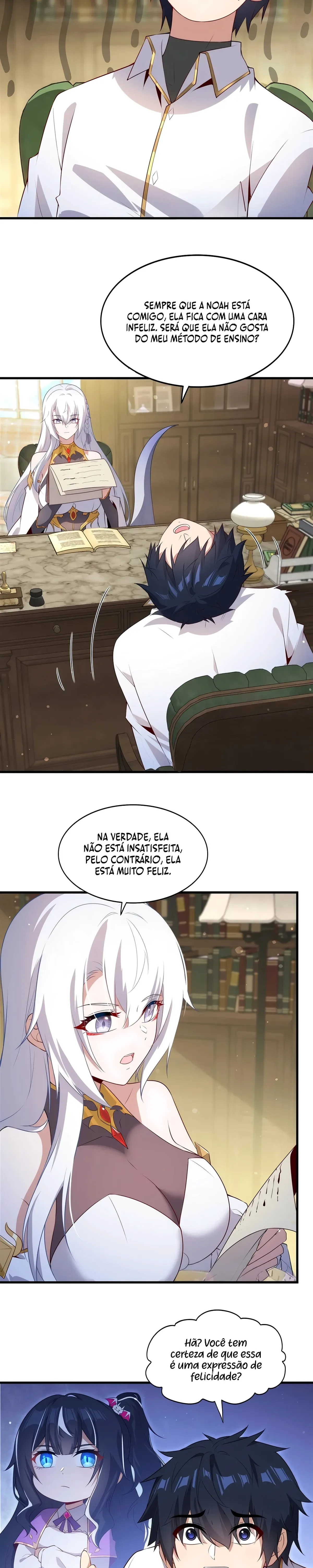 Página 7