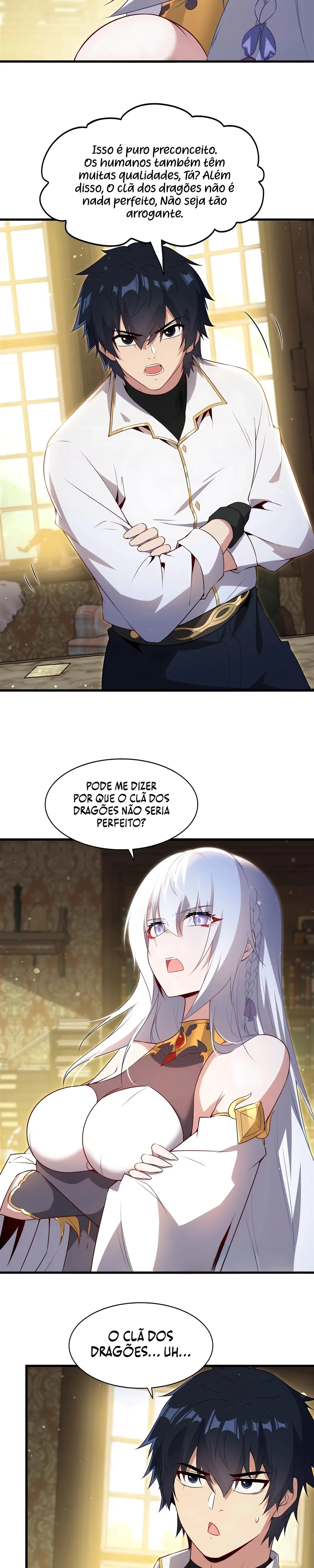 Página 12