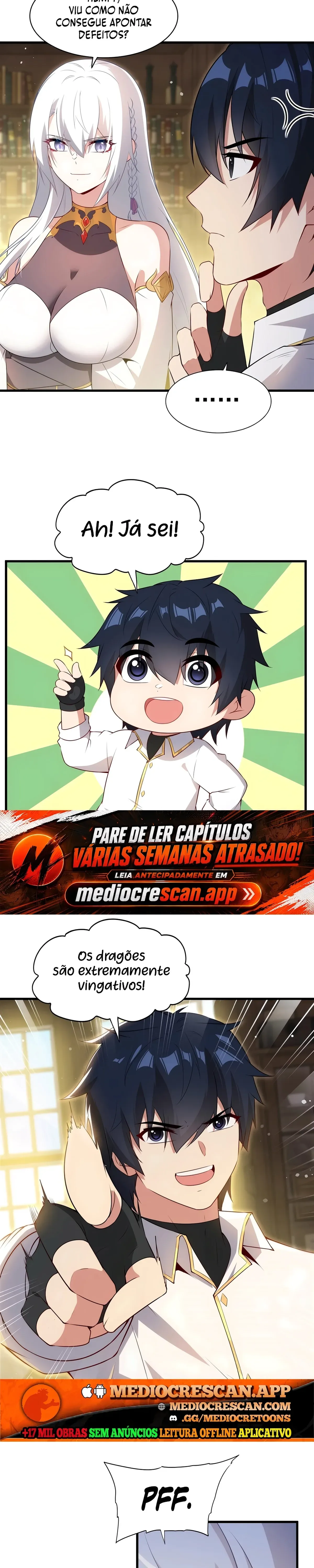 Página 14