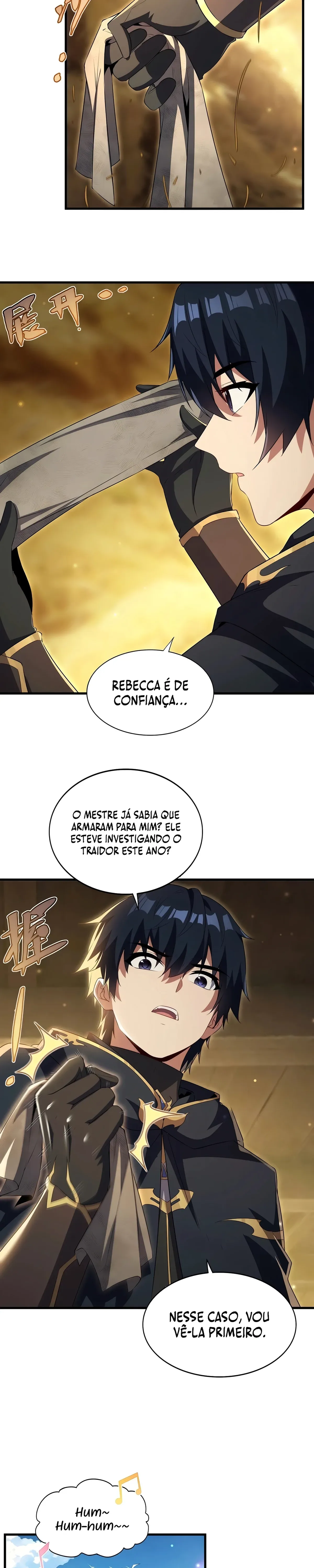 Página 13