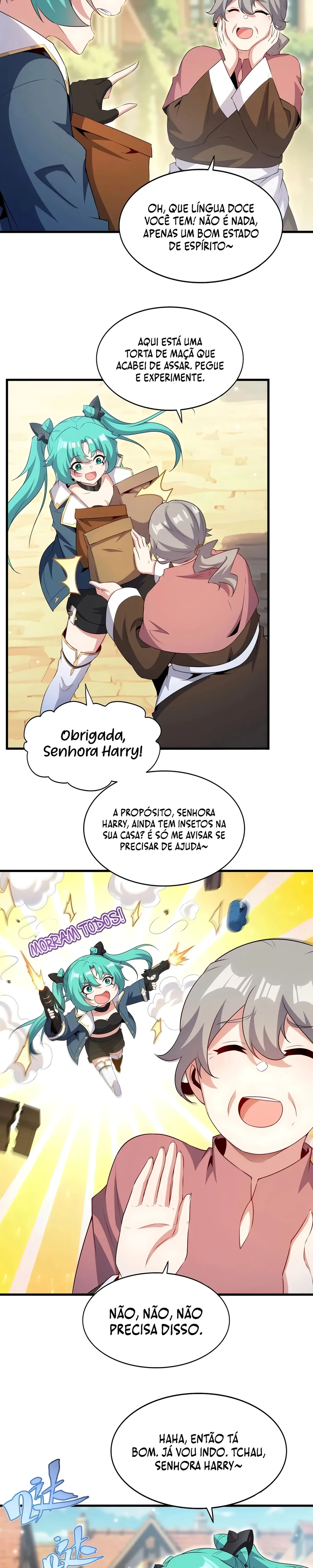 Página 15