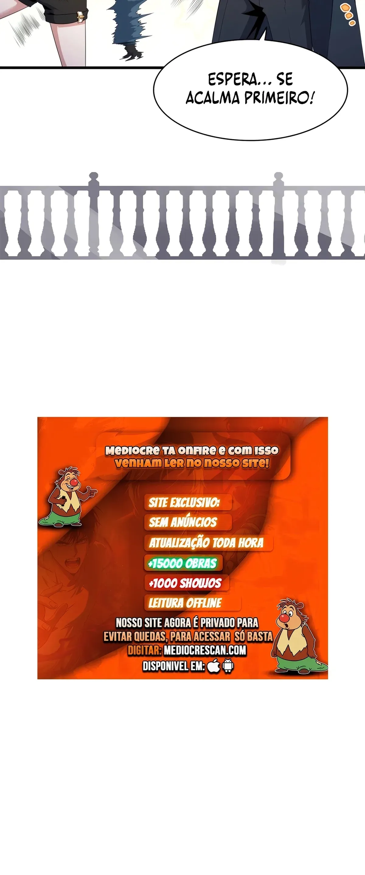 Página 19