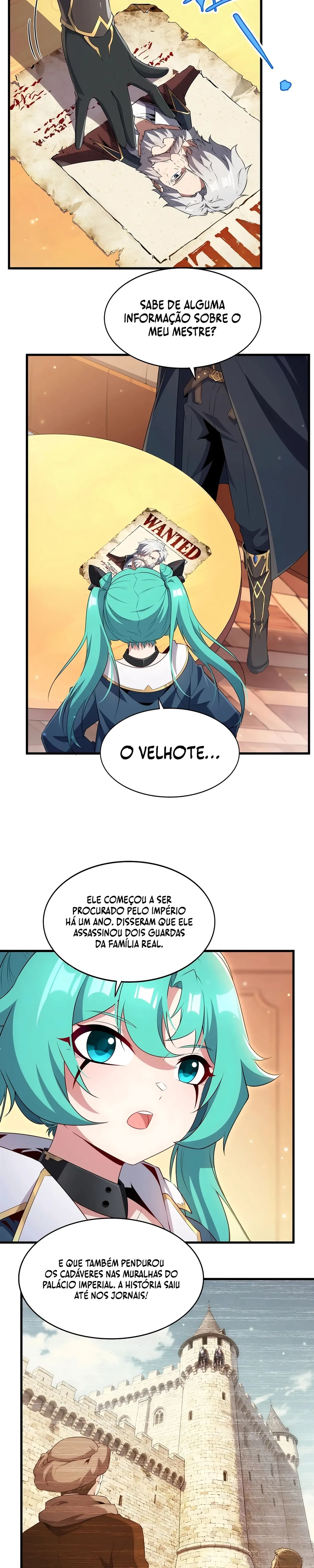 Página 14