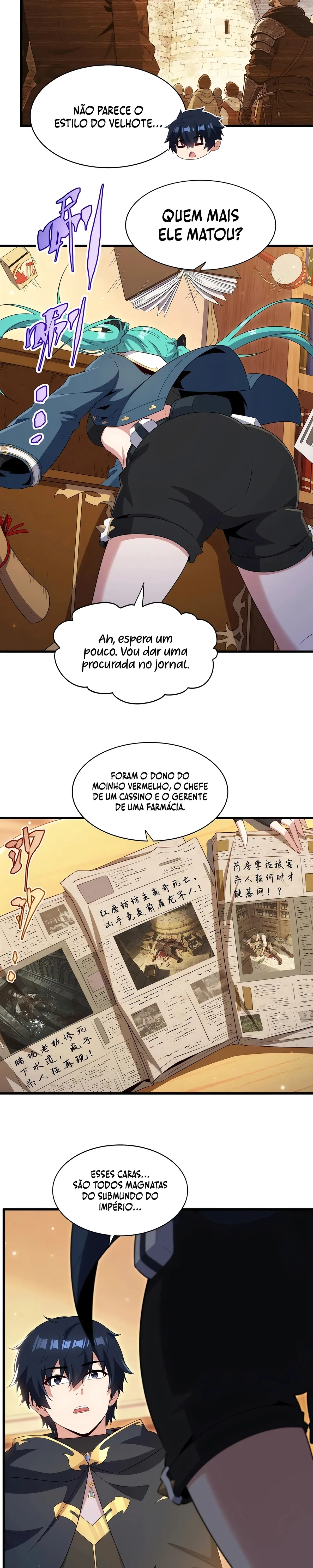 Página 15
