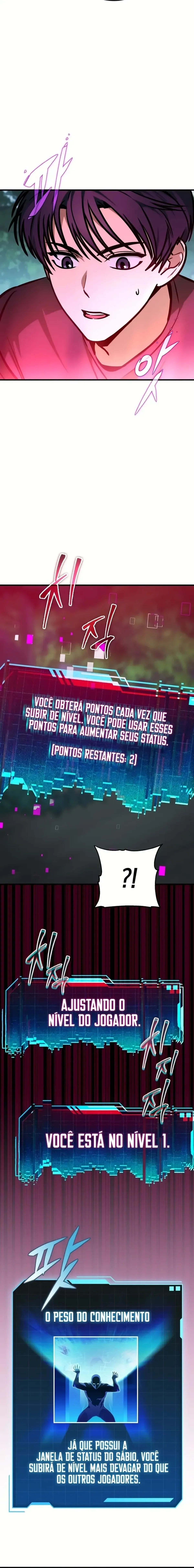 Página 38
