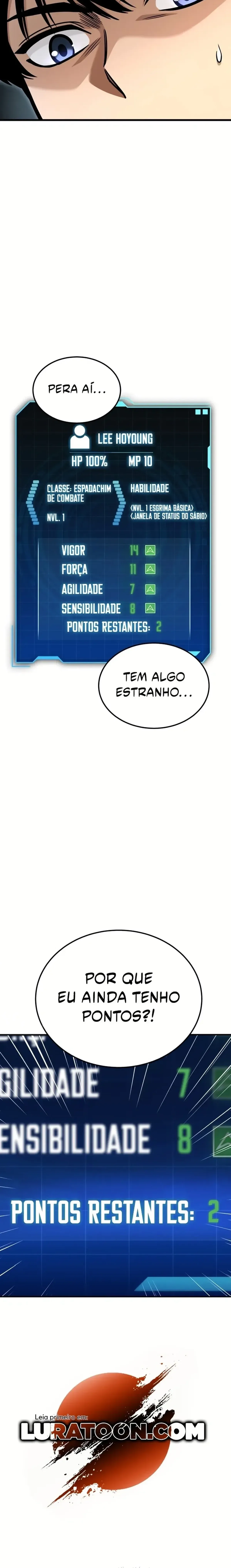Página 40