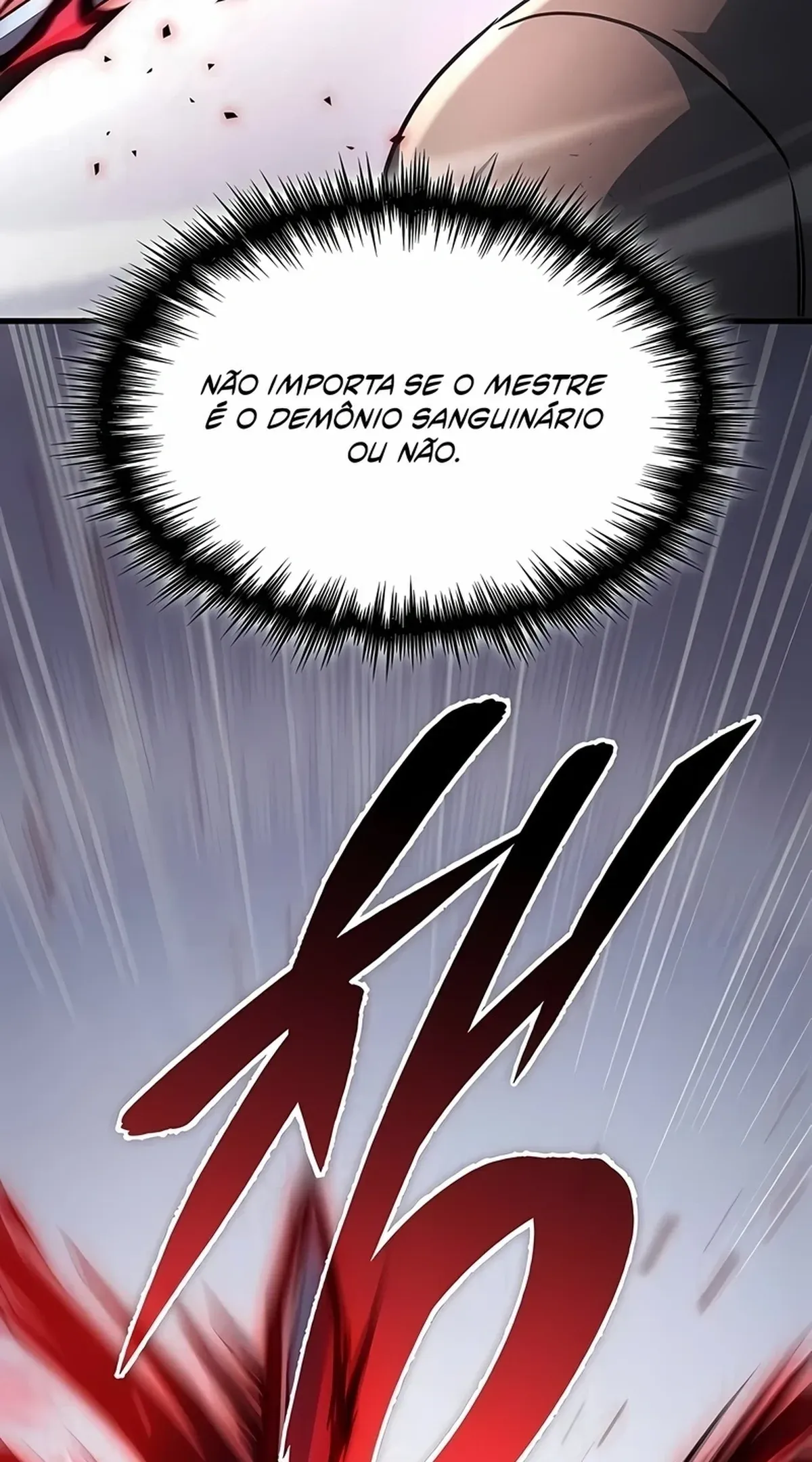 Página 42