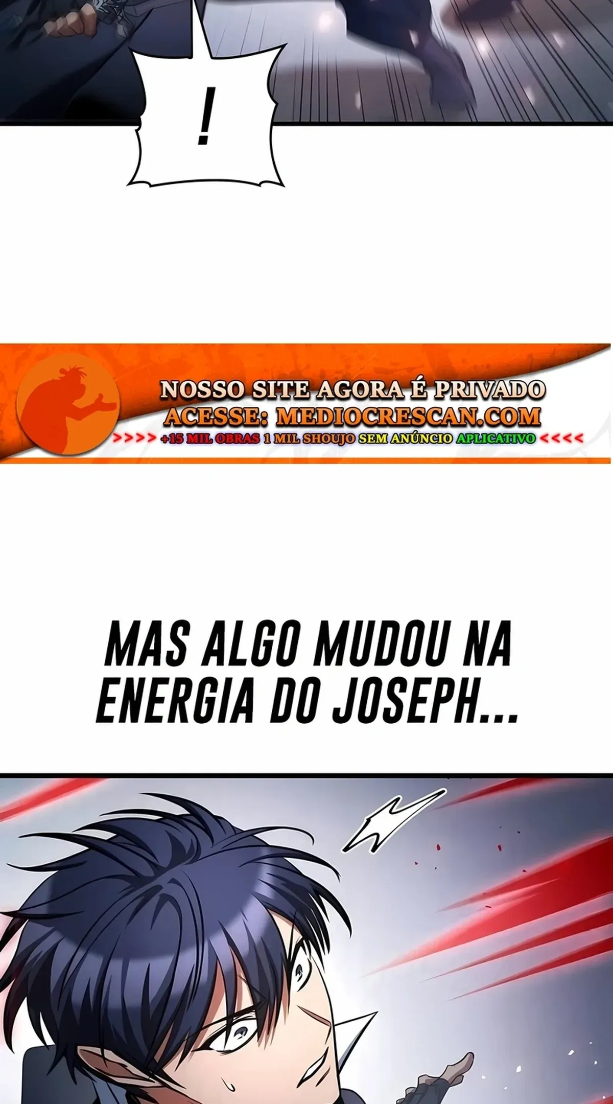 Página 55