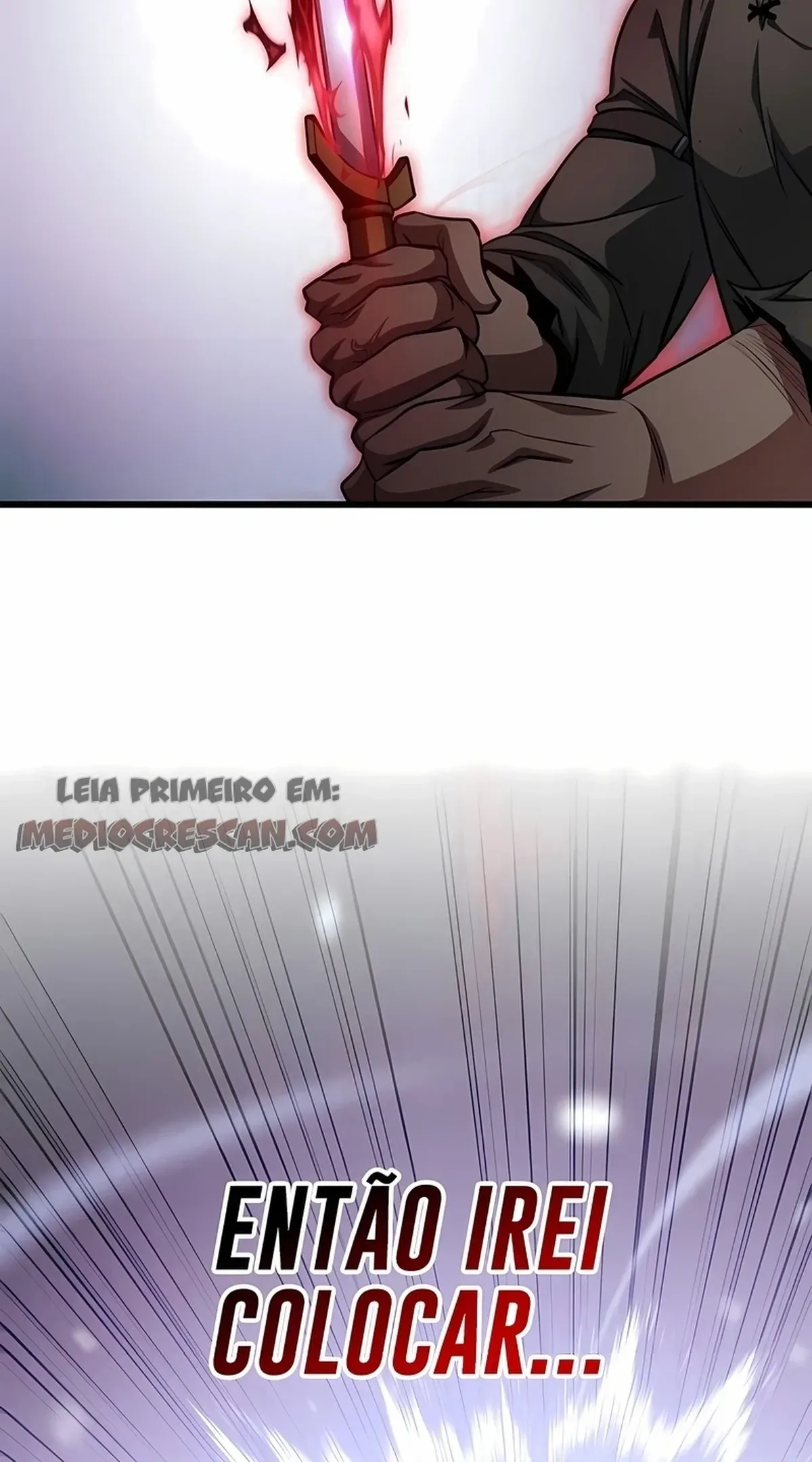 Página 57