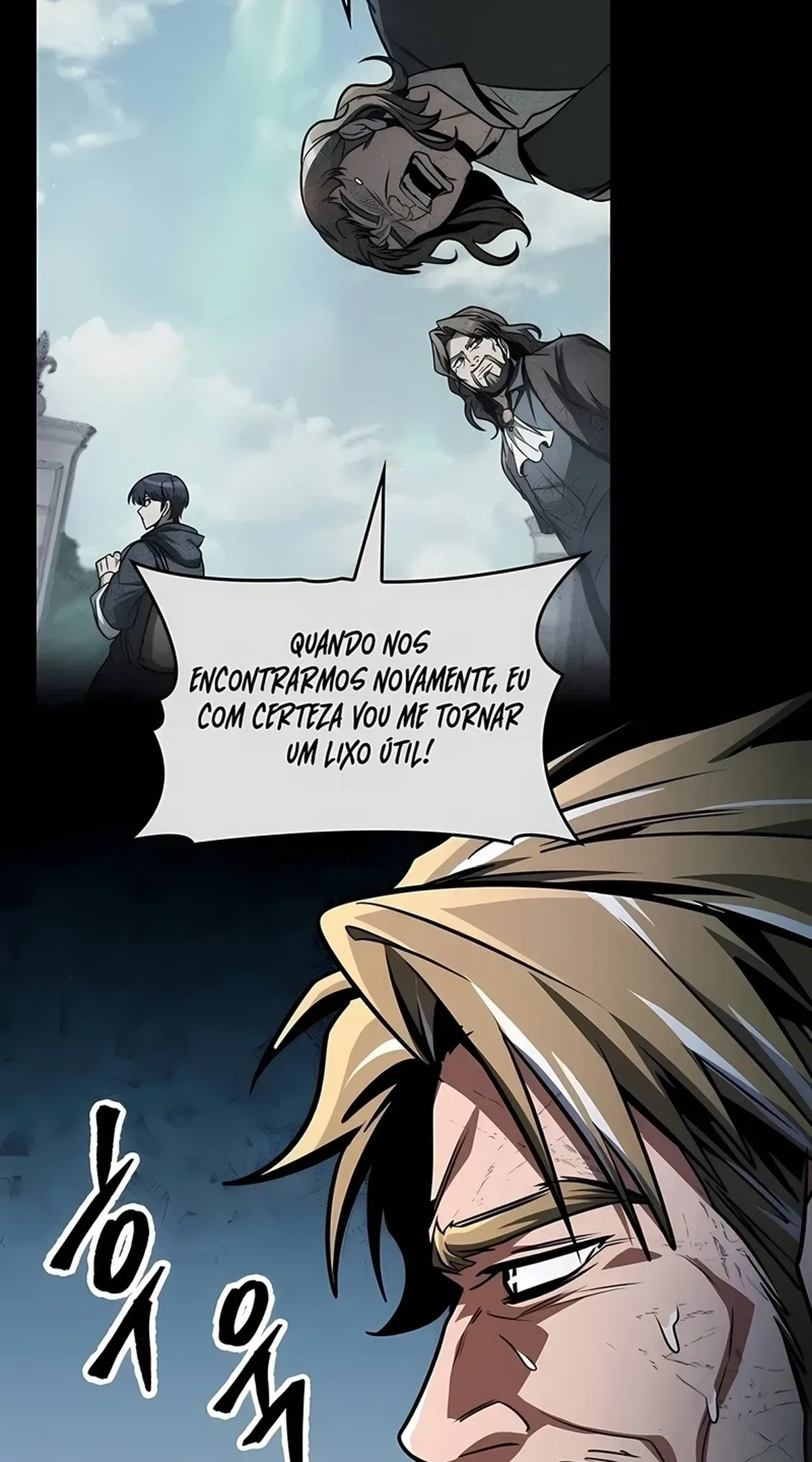 Página 74