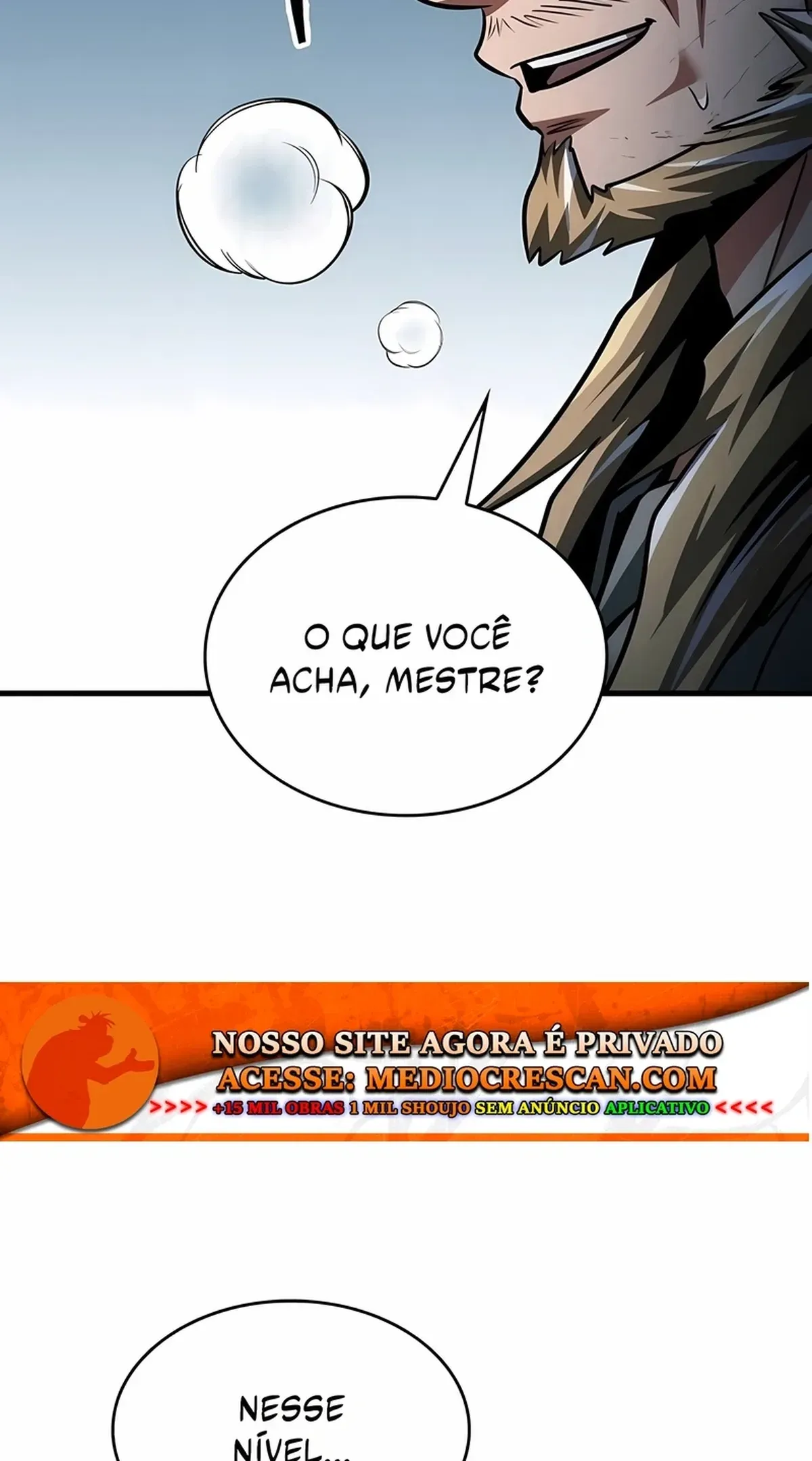 Página 75