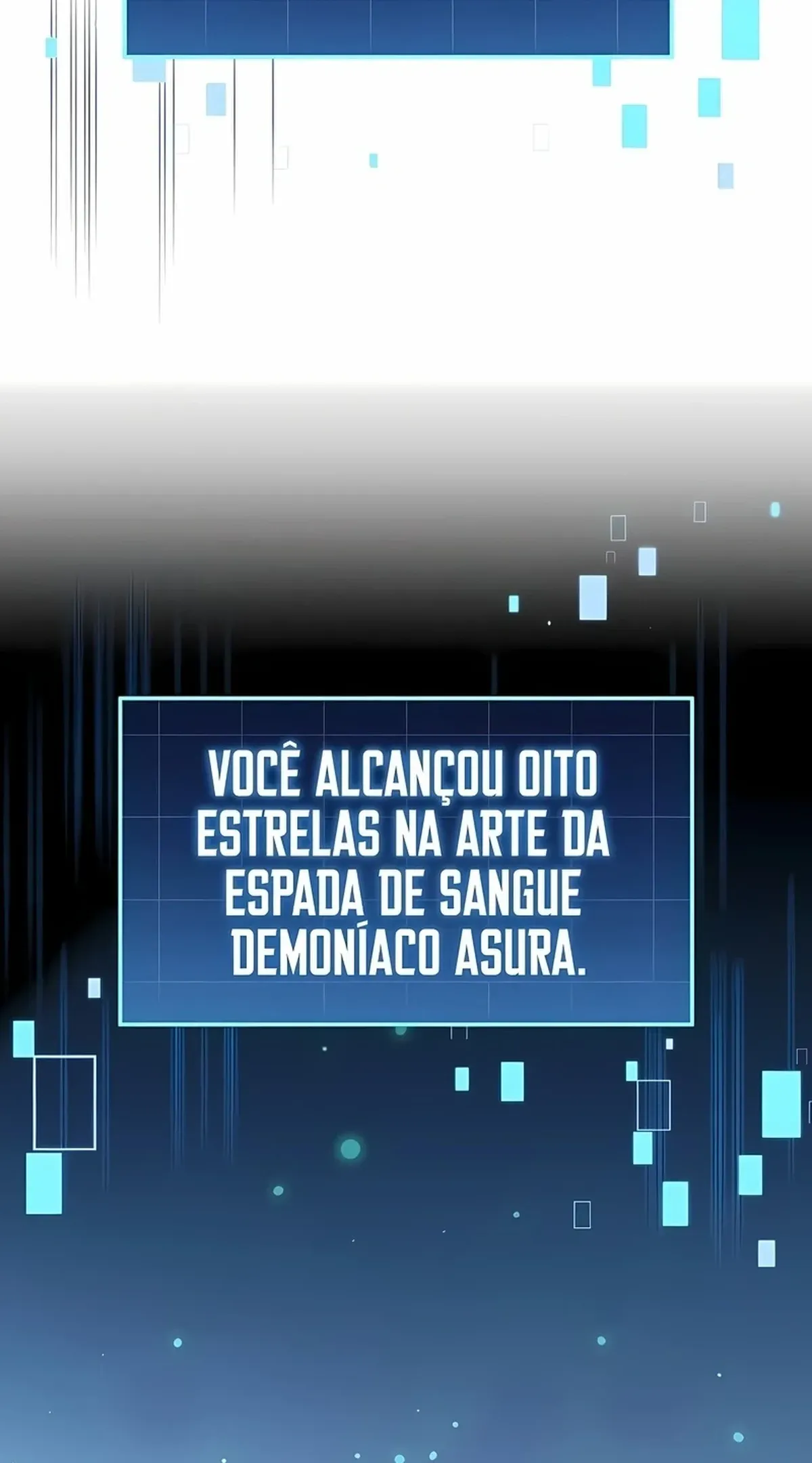 Página 83