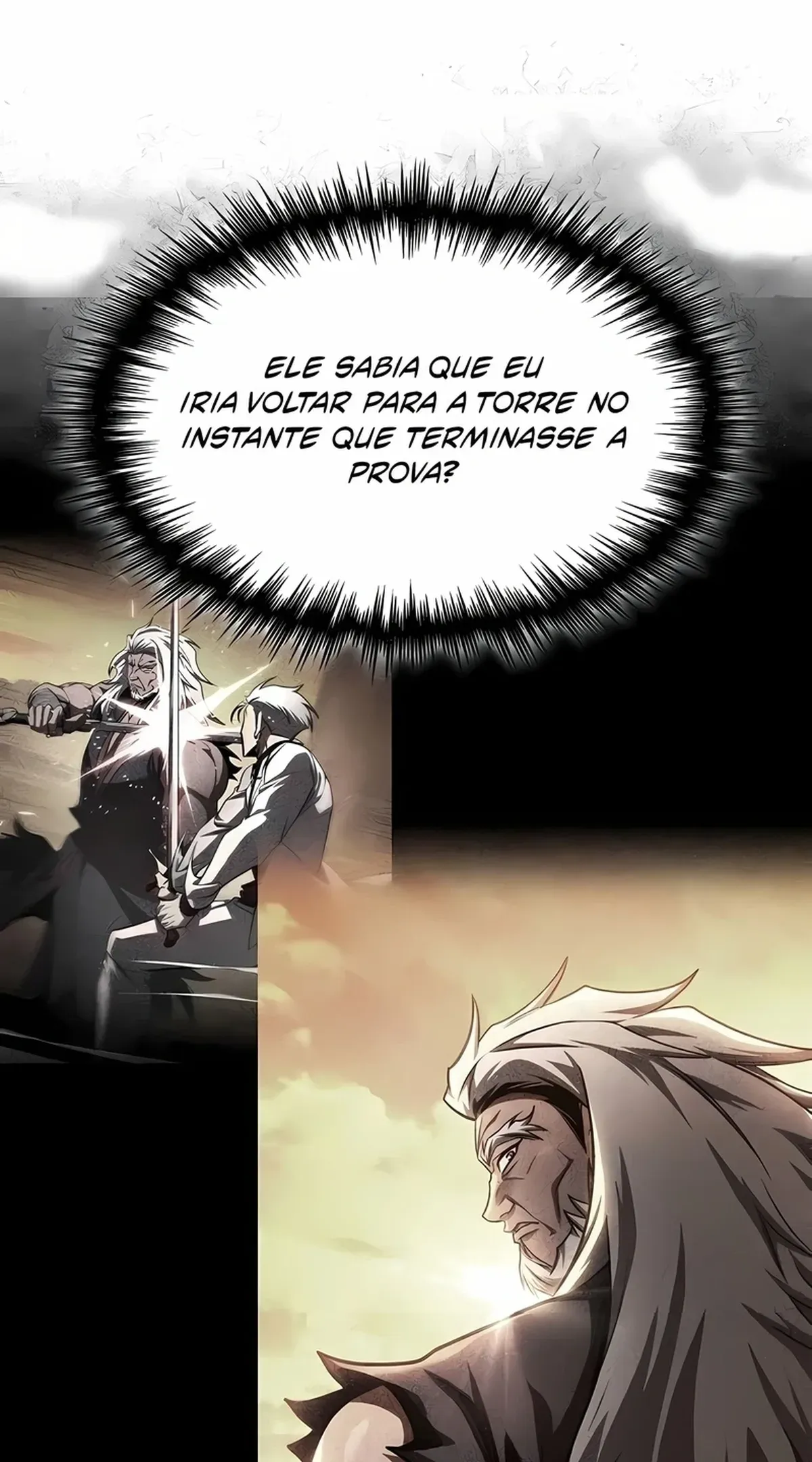 Página 98