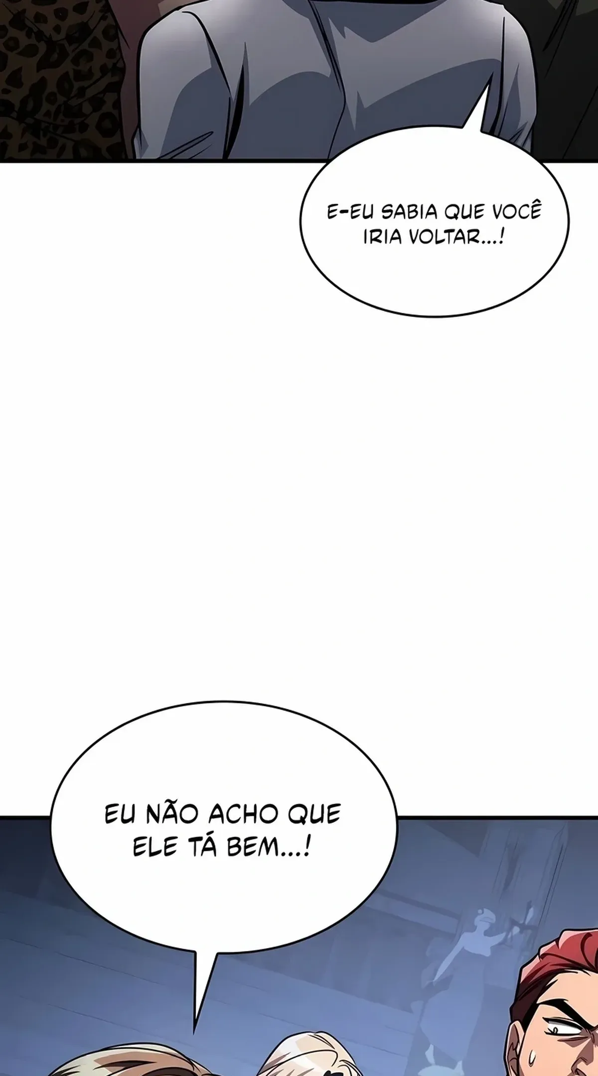 Página 100