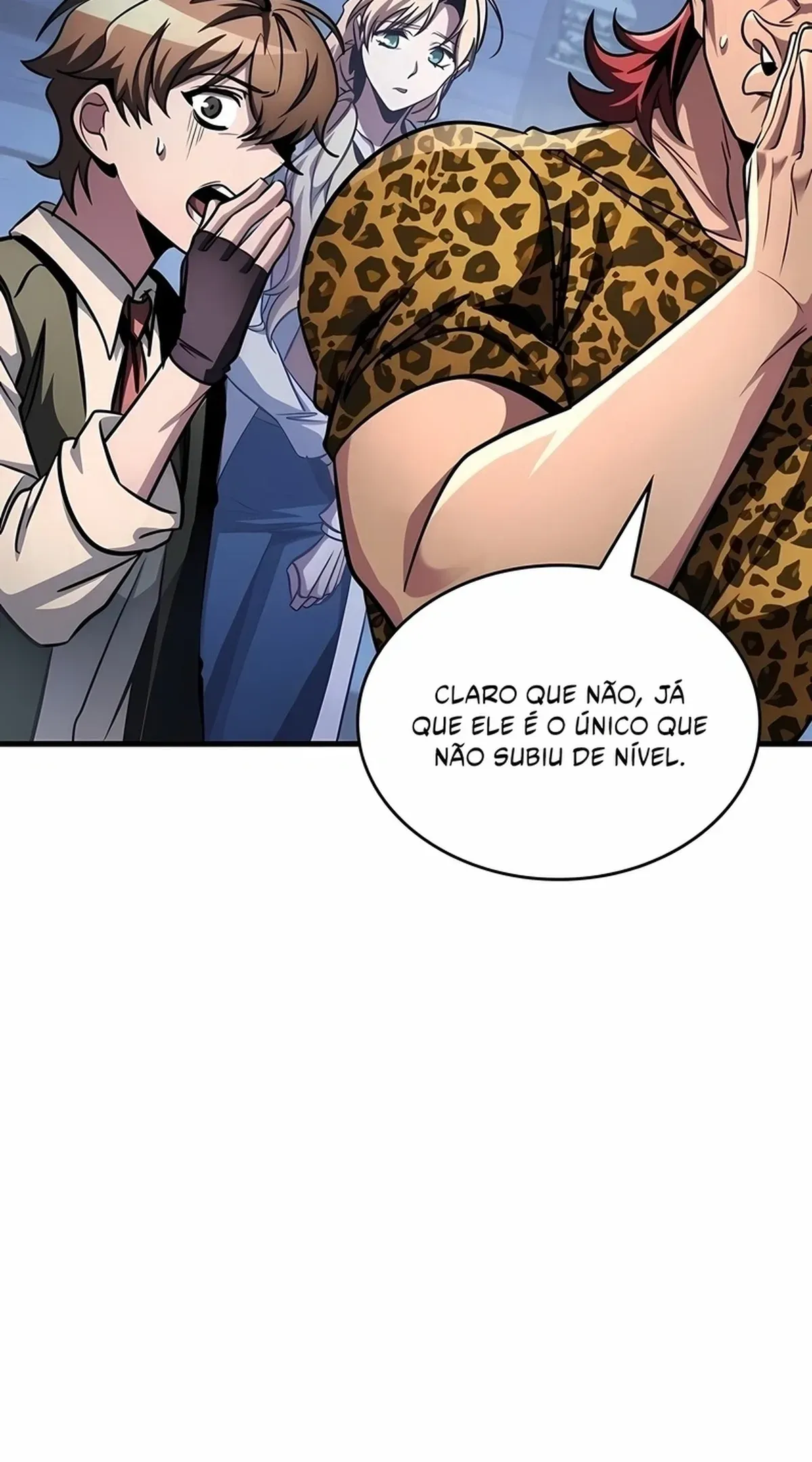 Página 101