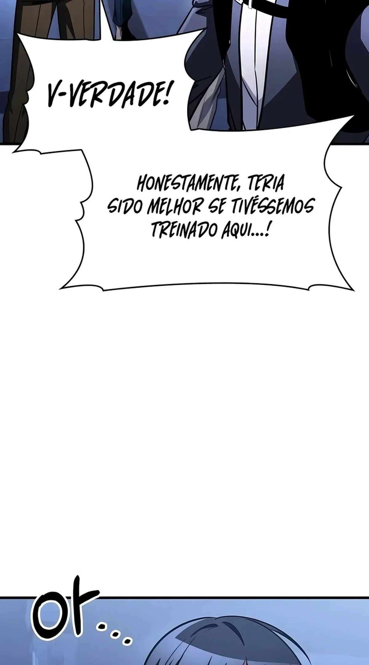 Página 103
