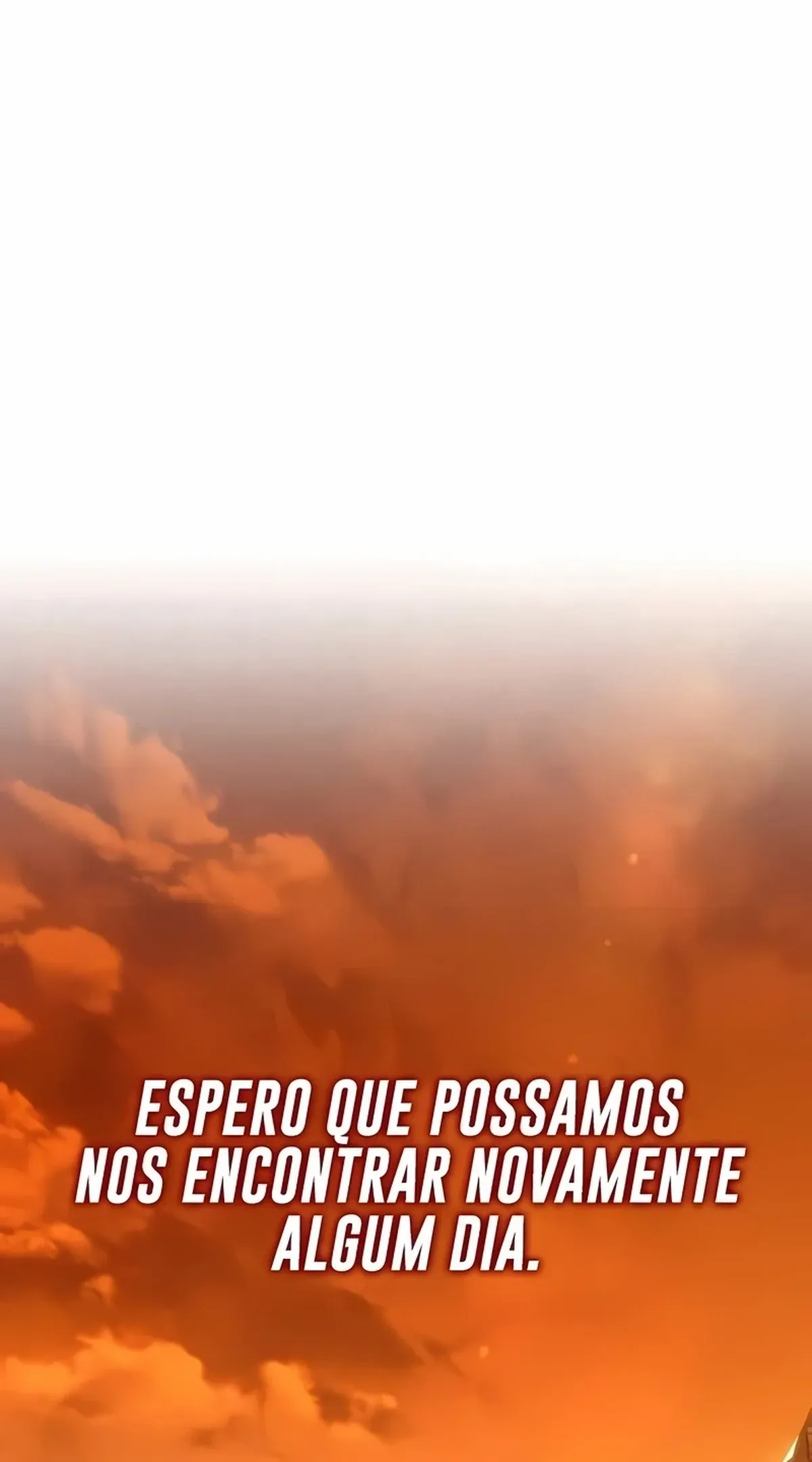 Página 108