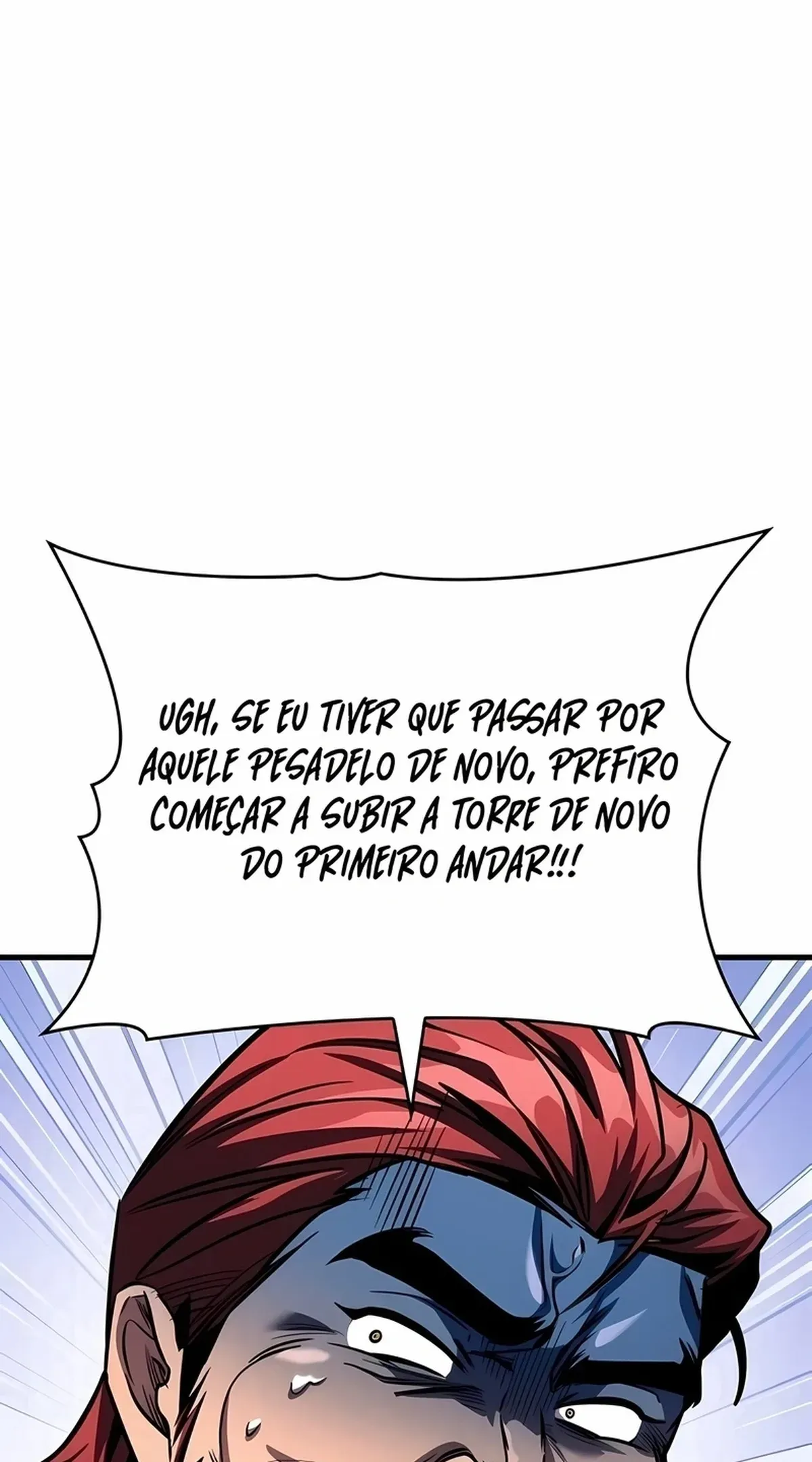 Página 110