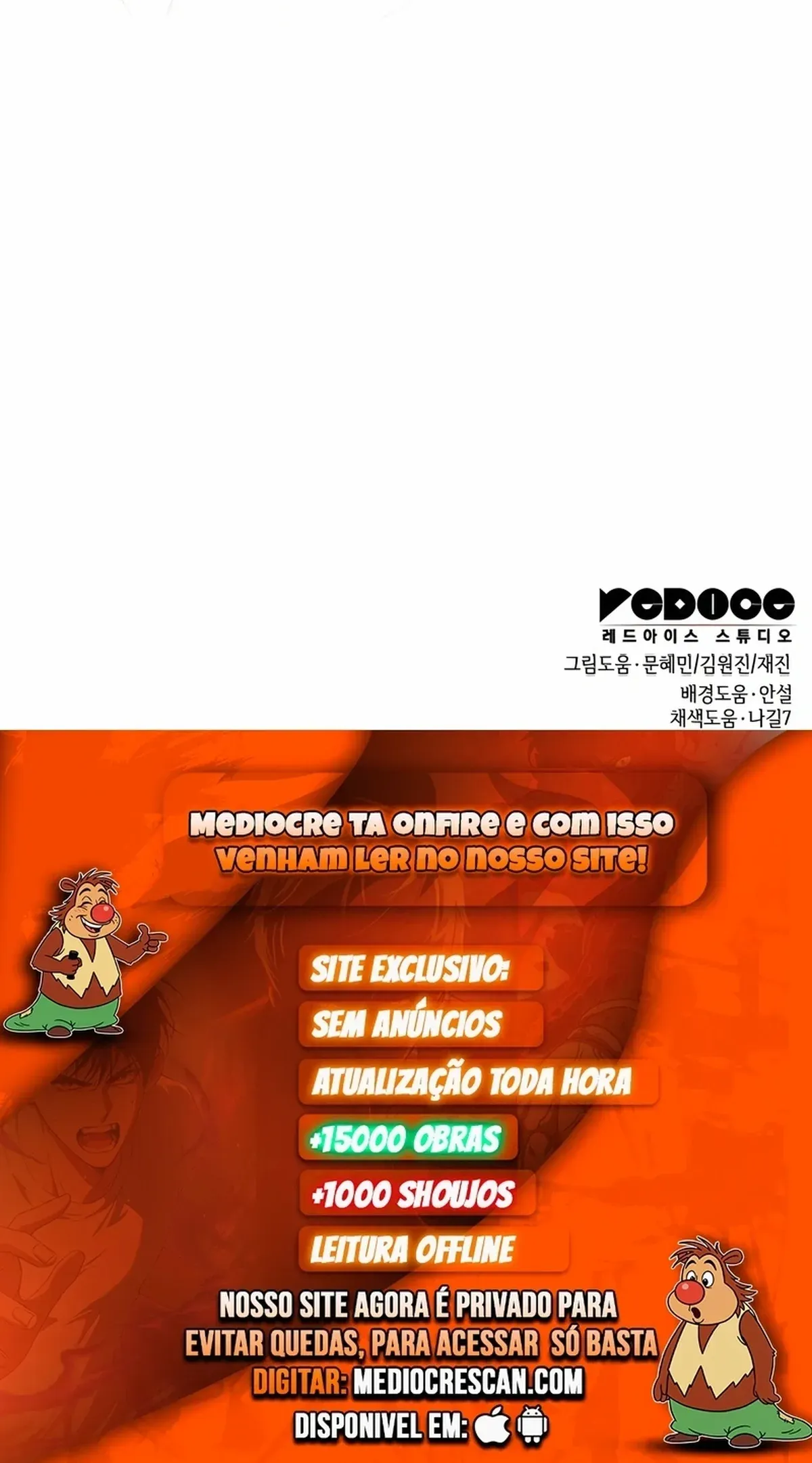 Página 121