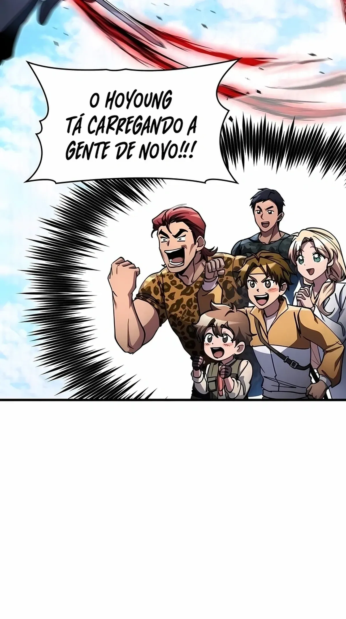 Página 28