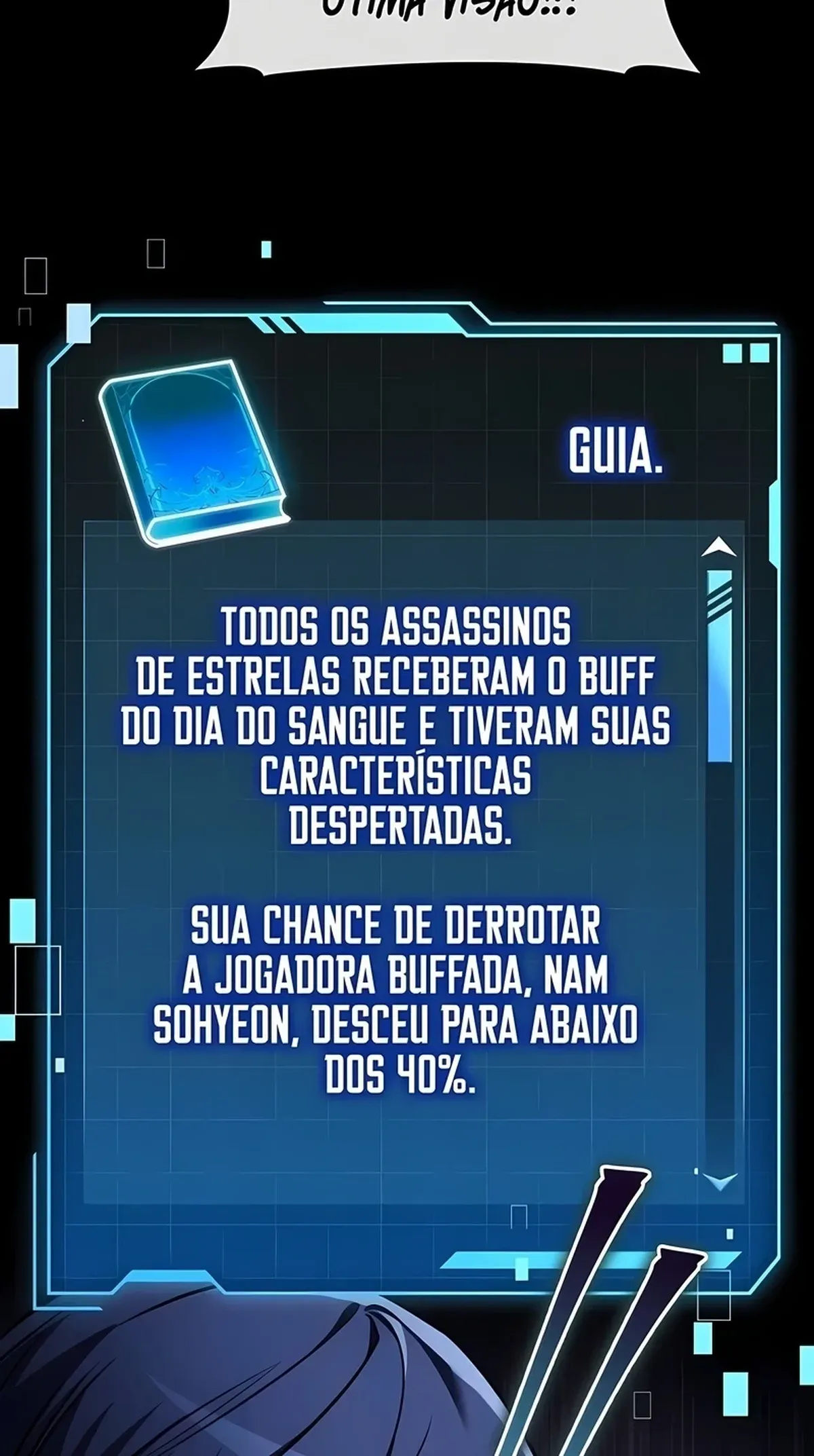 Página 48