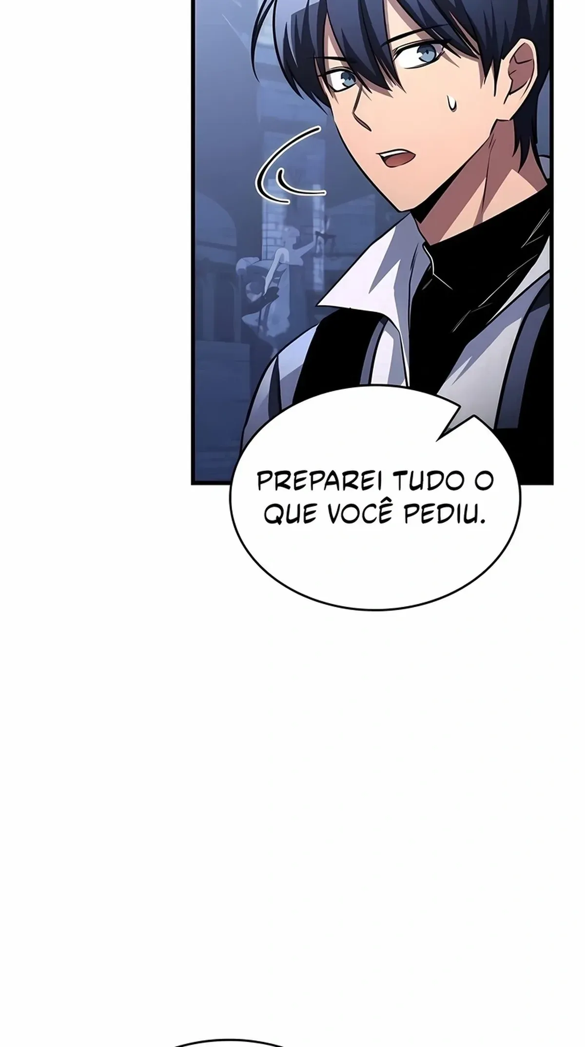Página 52